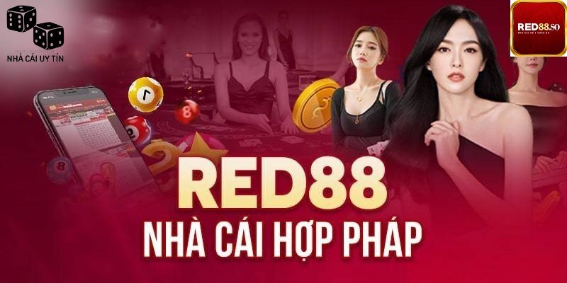 Đánh giá thế mạnh của nhà cái
