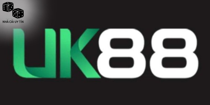 Khái quát sơ lược về cổng game Uk88