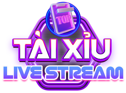 tài xỉu 789club nhacaiso1