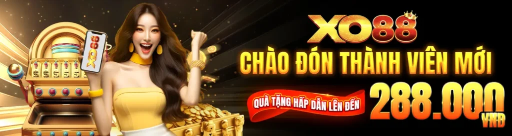 xo88 nhacaiso1