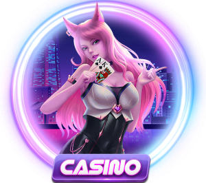casino 789club nhacaiso1