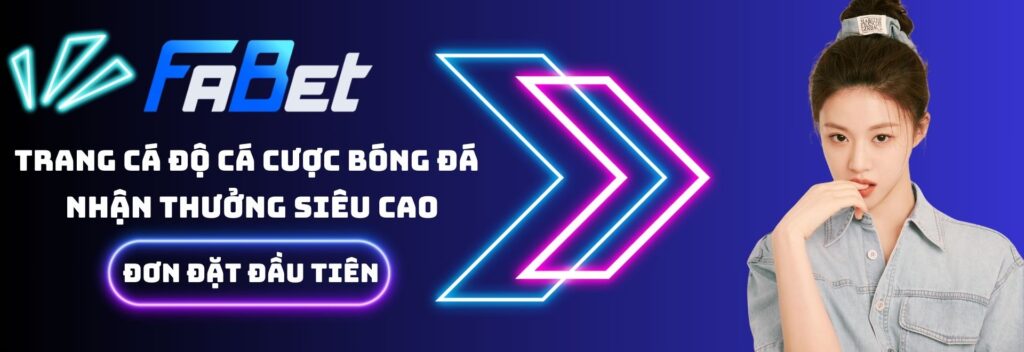 fabet-banner