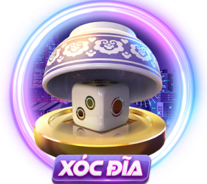 xóc đĩa nhacaiso1 789club