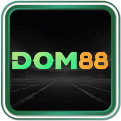 dom88 favicon