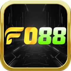 fo88-favicon