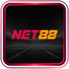 net88 favicon