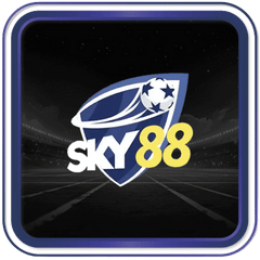 sky88-favicon