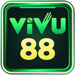 vivu88-favicon