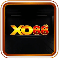 xo88-favicon