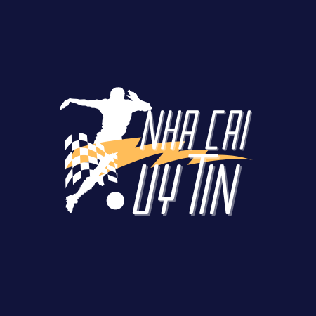 Nhà cái uy tín tại NEXAR
